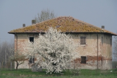 06-15 15-03-08 Sant'Agata
