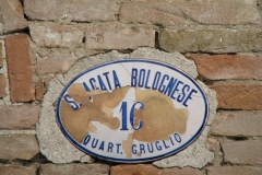 07-27 15-03-08 Sant'Agata