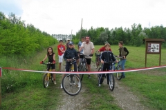 17-giugno 08 040