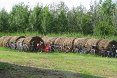 18-giugno 08 058