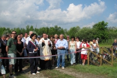 19-giugno 08 064