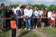 20-giugno 08 066