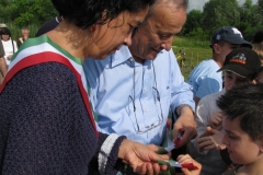 21-giugno 08 067