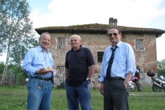 22-giugno 08 090