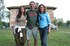 23-giugno 08 092