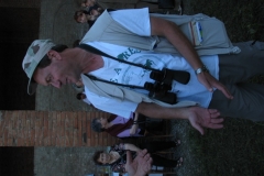 24-giugno 08 093