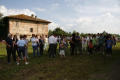 44-MG_4962