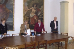 HPIM0799.JPG