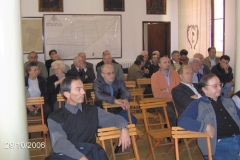 HPIM0804.JPG