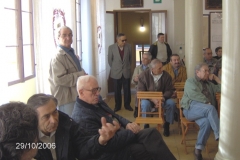 HPIM0805.JPG
