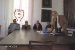 HPIM0807.JPG