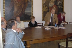 HPIM0808.JPG