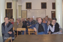 HPIM0810.JPG