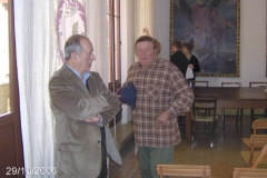 HPIM0814.JPG