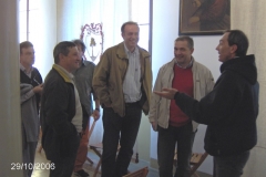 HPIM0815.JPG