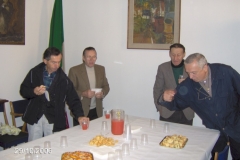 HPIM0818.JPG