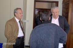 HPIM0820.JPG