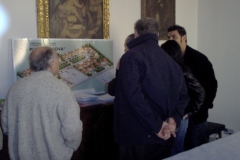 Foto0248-Aprile 2005
