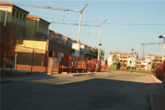 Cattura151
