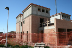 Cattura21-1