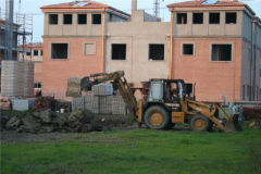 Cattura23-1
