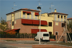 Cattura33-1