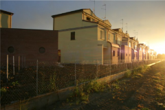 Cattura41-1