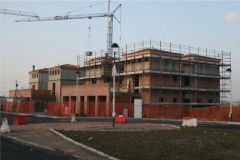Cattura79-1