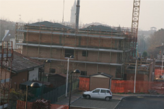 Cattura83-1