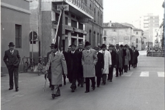 Foto0126-Anno 1974