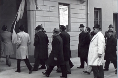 Foto0127-Anno 1974