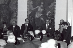 Foto0128-Anno 1974
