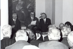Foto0133-Anno 1974