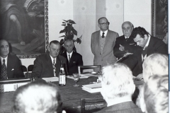 Foto0136-Anno 1974