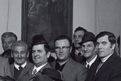 Foto0146-Anno 1974