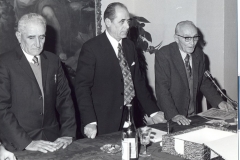 Foto0147-Anno 1974