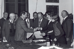 Foto0148-Anno 1974
