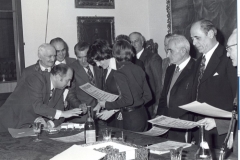 Foto0151-Anno 1974