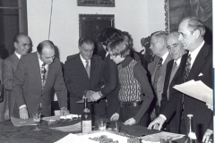 Foto0152-Anno 1974