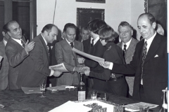 Foto0154-Anno 1974
