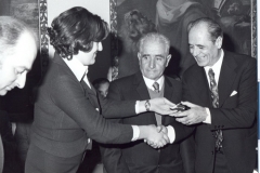 Foto0155-Anno 1974