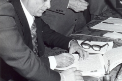 Foto0159-Anno 1974