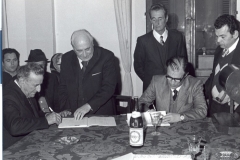 Foto0160-Anno 1974