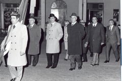 Foto0164-Anno 1974