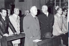 Foto0169-Anno 1974