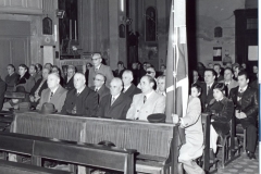 Foto0170-Anno 1974