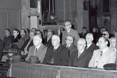 Foto0171-Anno 1974