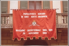 Foto0172-Anno 1992