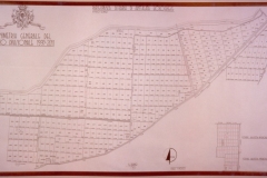 Foto0173-Anno 1992