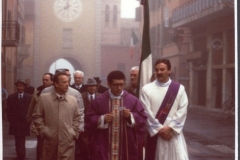Foto0174-Anno 1992